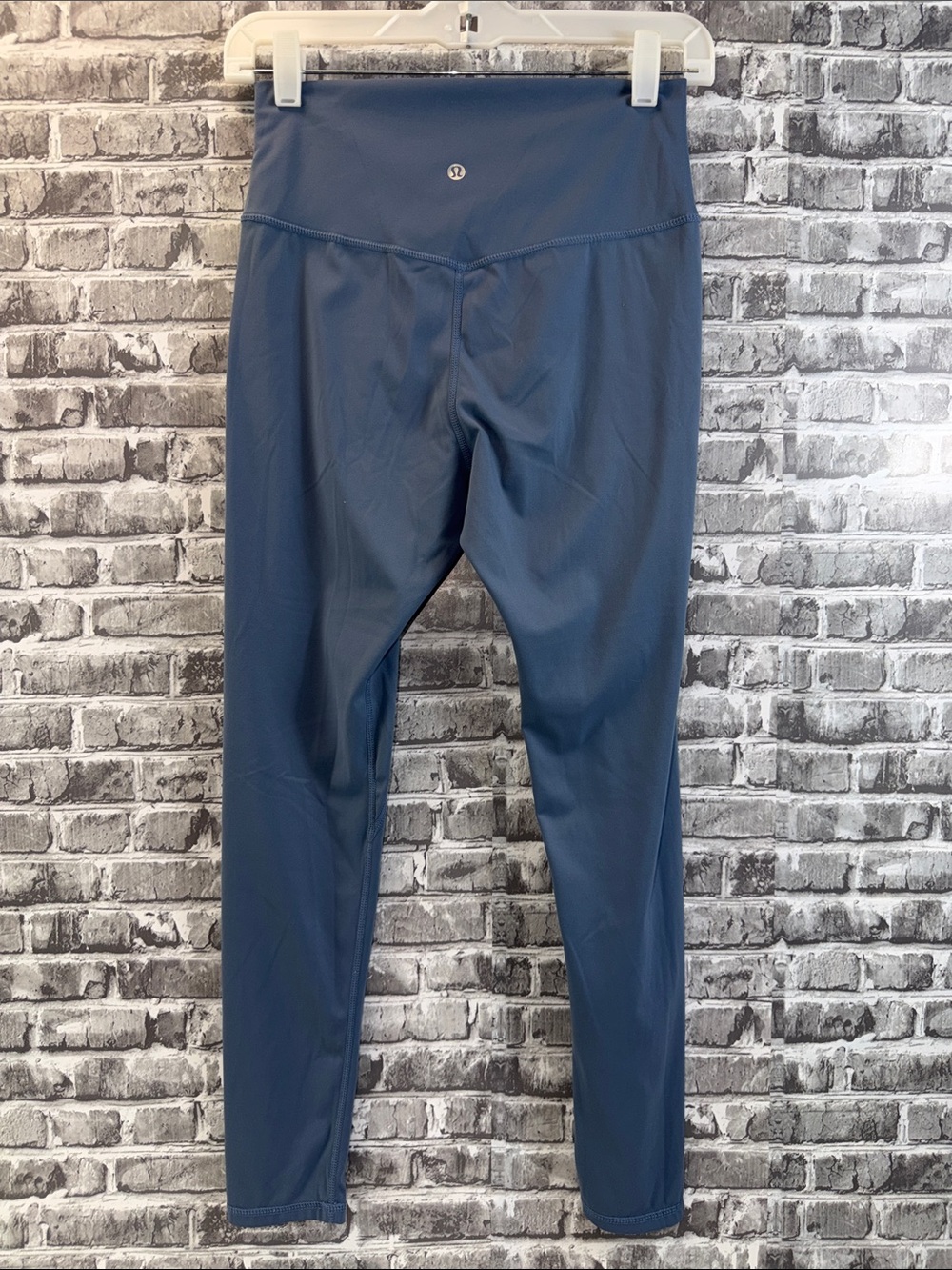 lululemon athletica Leggings